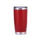 Tumbler Ejecutivo 20 oz
