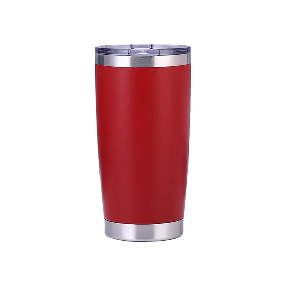 Tumbler Ejecutivo 20 oz