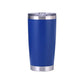 Tumbler Ejecutivo 20 oz