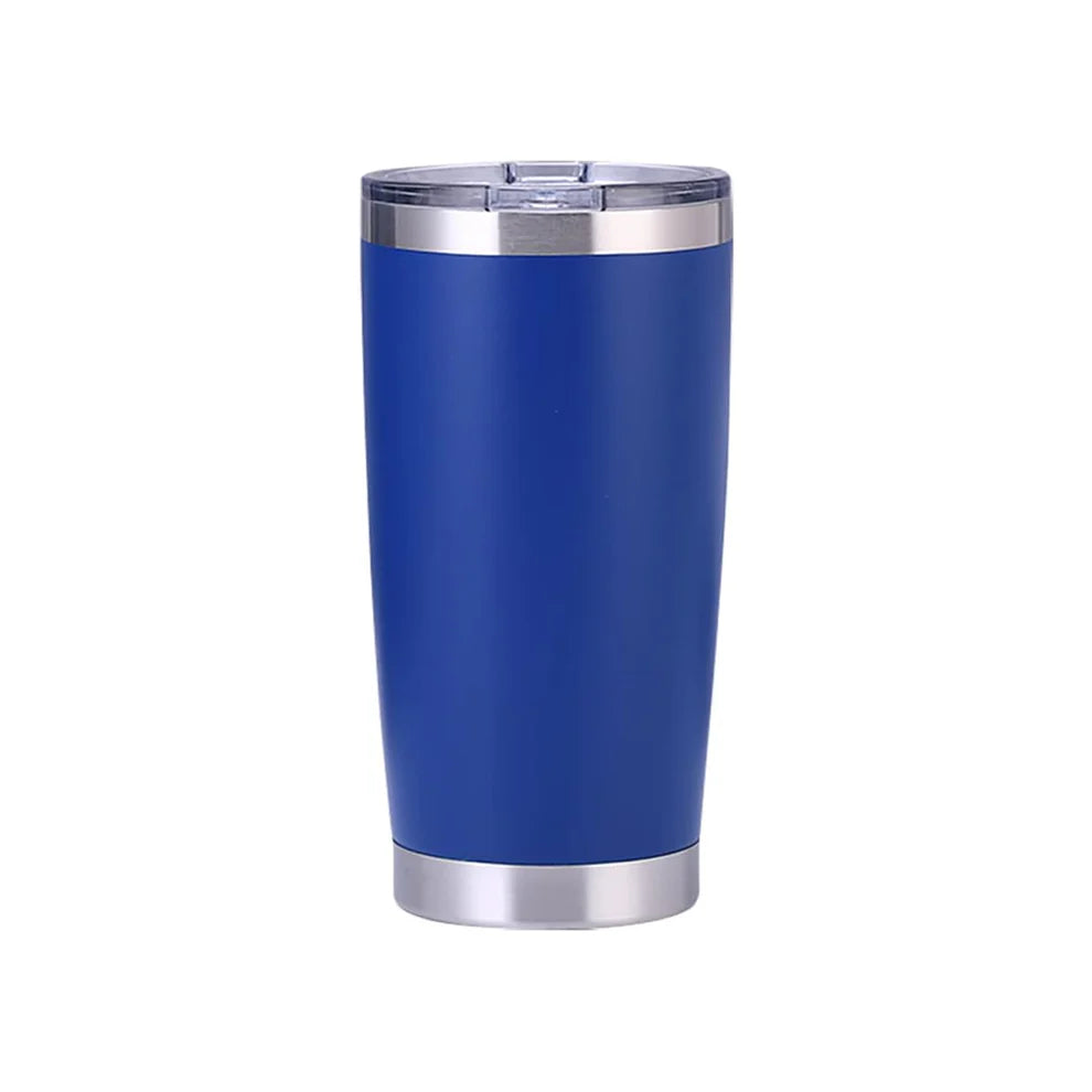Tumbler Ejecutivo 20 oz