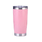 Tumbler Ejecutivo 20 oz