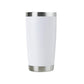 Tumbler Ejecutivo 20 oz