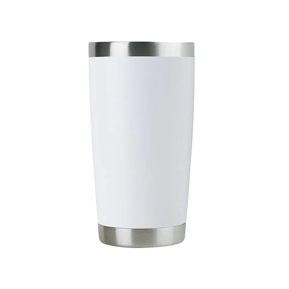 Tumbler Ejecutivo 20 oz