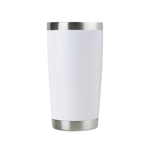 Tumbler Ejecutivo 20 oz