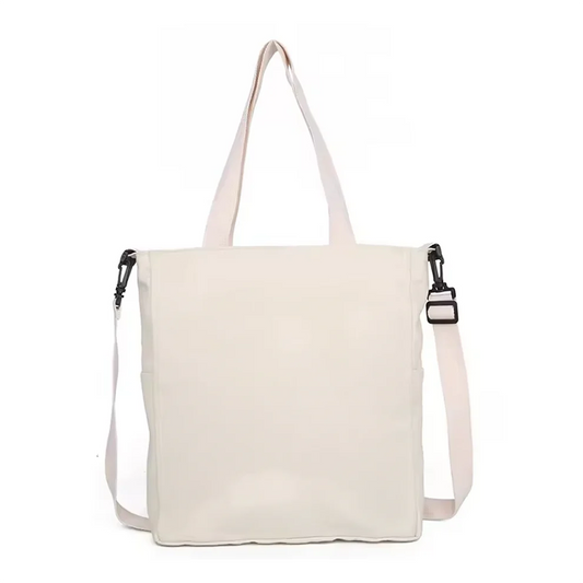 Canvas Carry Pro