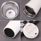 Steel Tumbler Pro