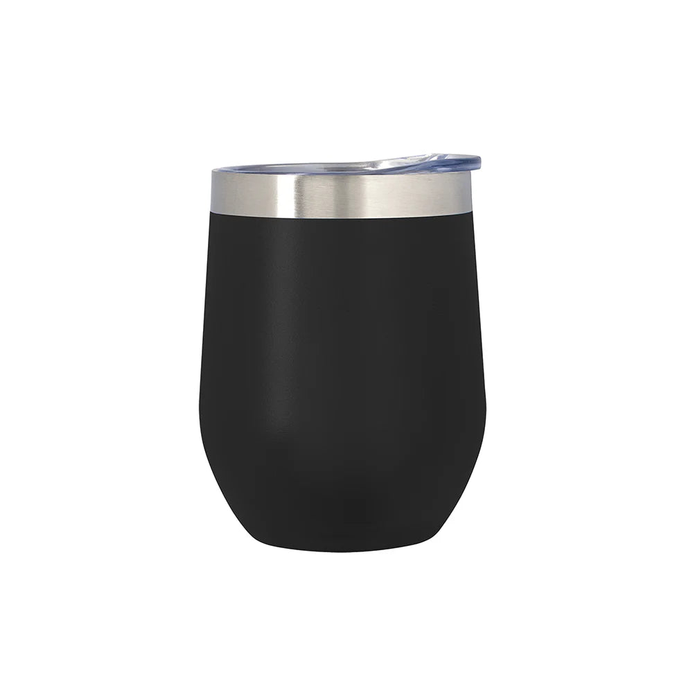 Tumbler 12 oz