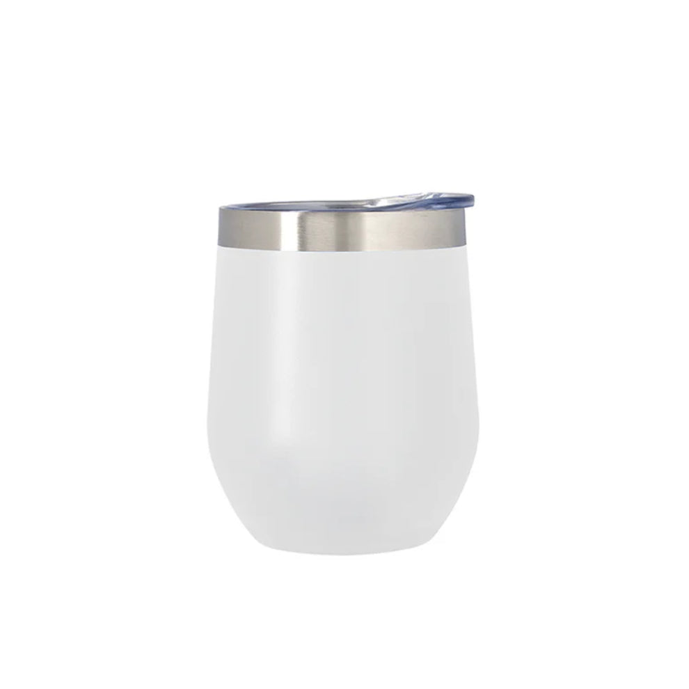 Tumbler 12 oz