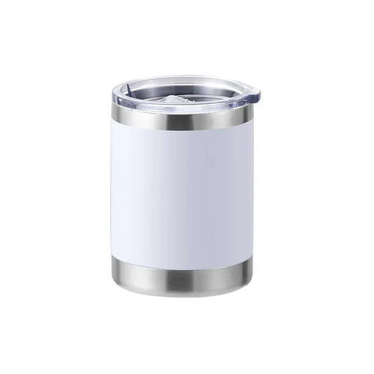 Whisky Tumbler Premium