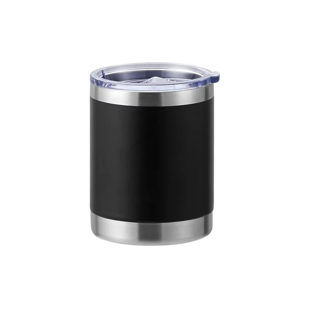 Whisky Tumbler Premium