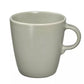 Classic Color Mug ☕