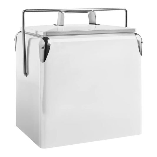 Retro Cooler