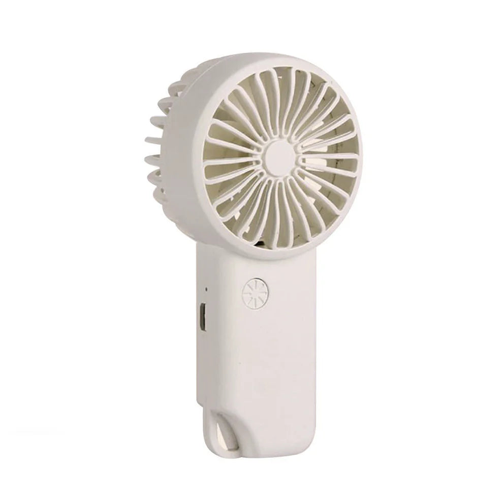 Mini Fan