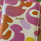 Notes cocida