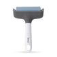 Brayer (Rodillo) - Cricut