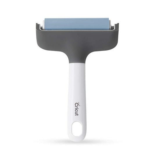 Brayer (Rodillo) - Cricut