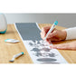 Cricut Joy Starter Tool Set