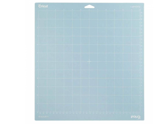 Mats de Corte 12" x 12"