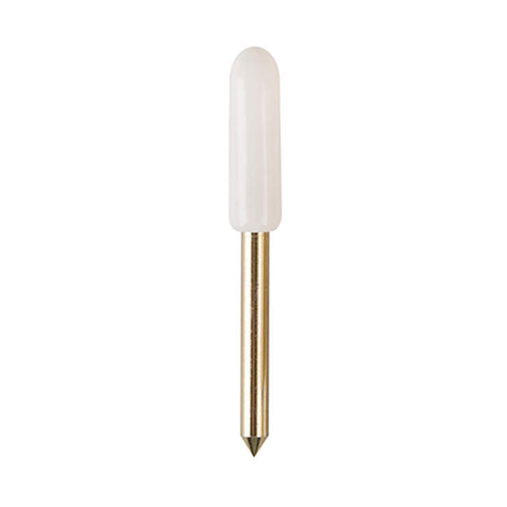 Premium Fine -Point Replacement Blade