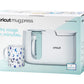 Cricut Mug Press (Bonus 2 tazas para sublimar).