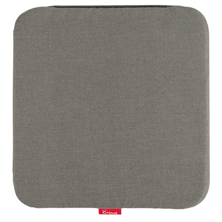 Cricut EasyPress Mat, 12" x 12"