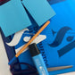 Kit Emprendedor