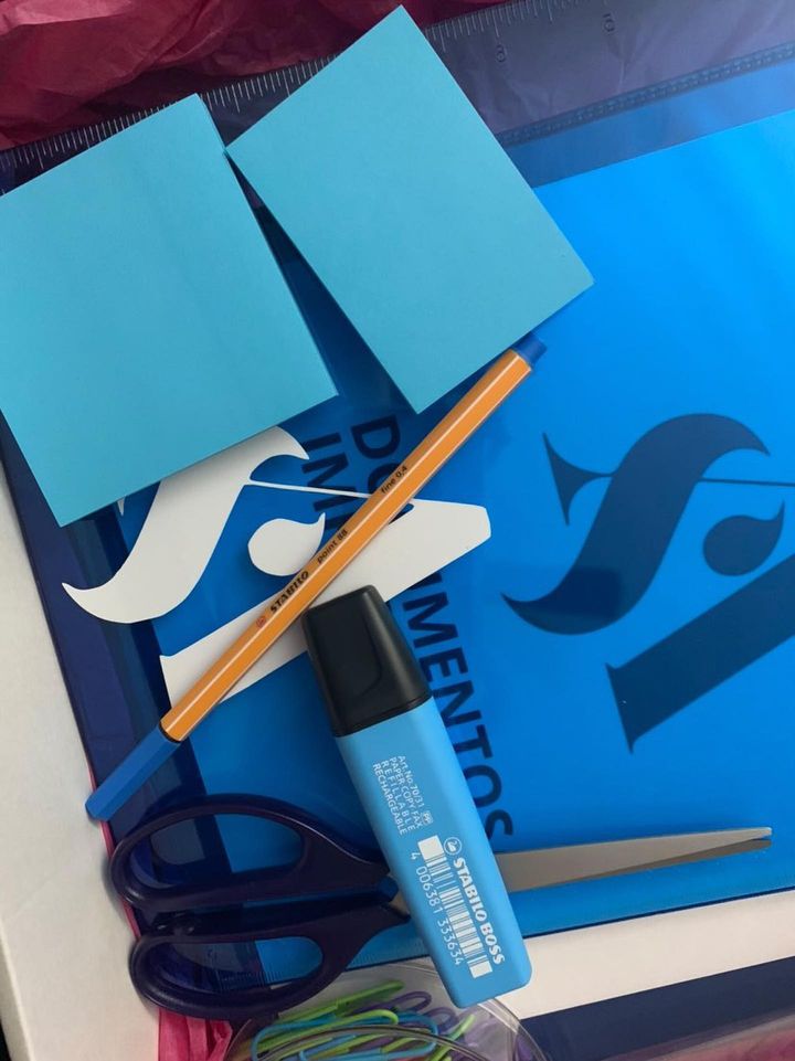 Kit Emprendedor