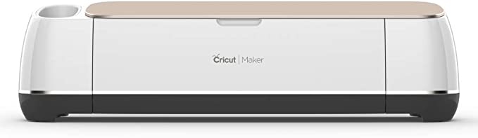Cricut Maker®