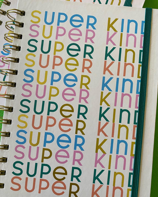 Super Kind