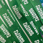 Lanyard personalizado