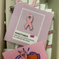 Cancer Pin