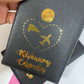 Porta Pasaportes