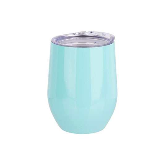 Wine Tumbler