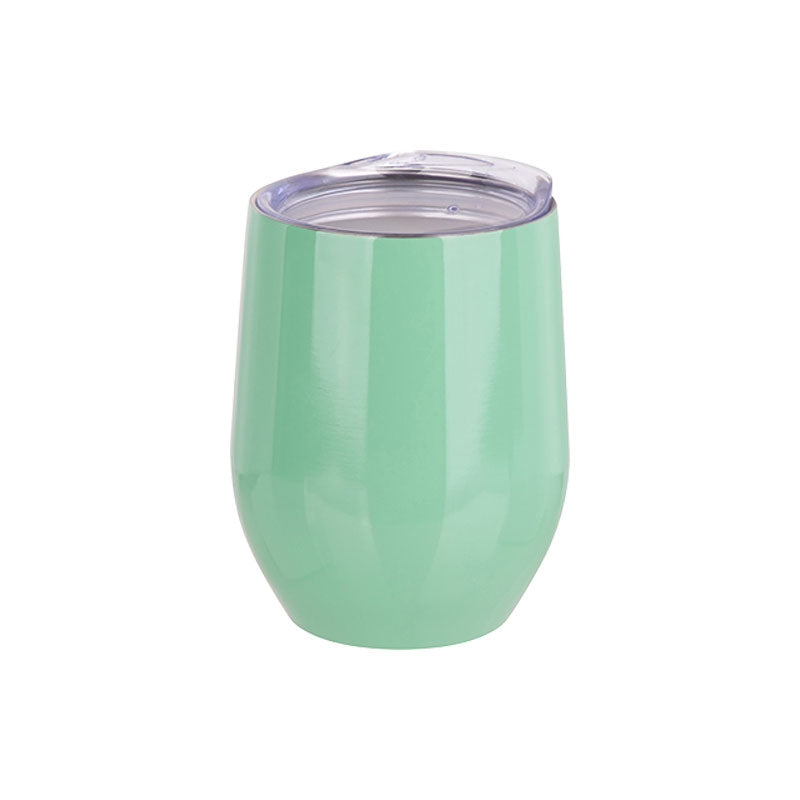 Wine Tumbler