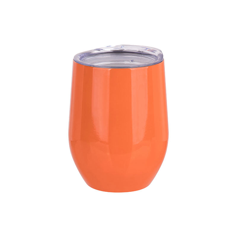 Wine Tumbler