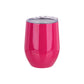 Wine Tumbler