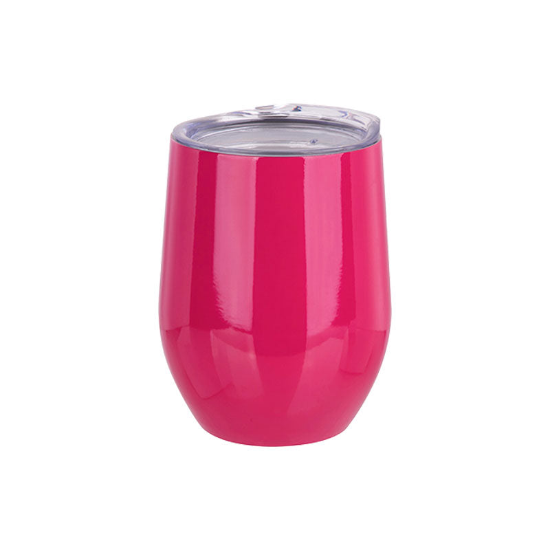 Wine Tumbler