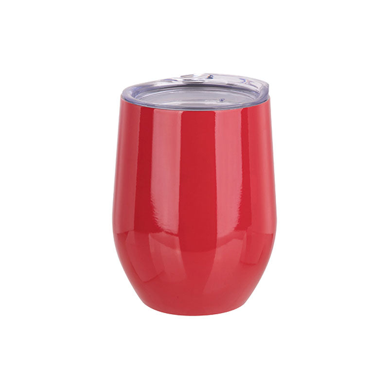 Wine Tumbler