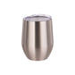 Wine Tumbler