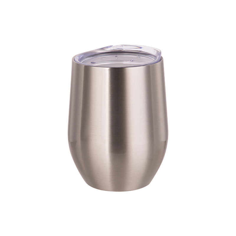 Wine Tumbler