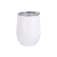 Wine Tumbler