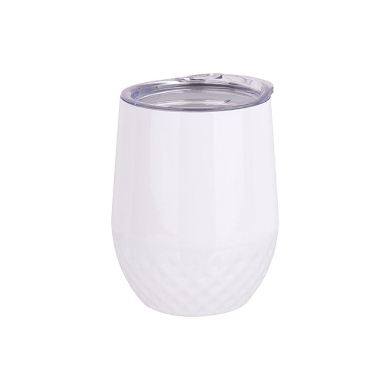 Wine Tumbler