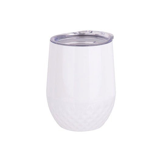 Wine Tumbler