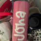 Starbucks Skinny Tumbler, 20 onz