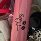 Starbucks Skinny Tumbler, 20 onz