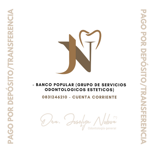 Diseño de Cuentas
