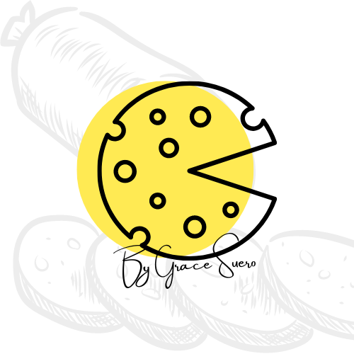 Logo Básico - Digital