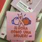 Cancer Pin