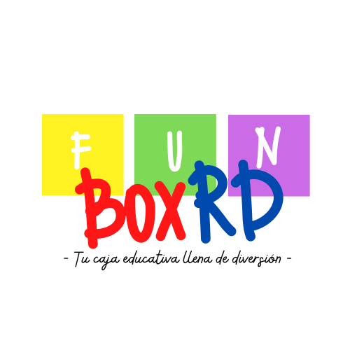 Logo Básico - Digital