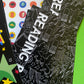 Teacher Rewards Kit